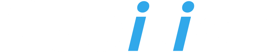 Rabilion